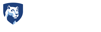 go to the College of Earth and Mineral Sciences home page